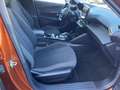 Peugeot 2008 Elektro Active - thumbnail 11