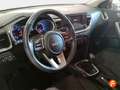 Kia Ceed / cee'd 1.0 T-GDI Concept Burdeos - thumbnail 5