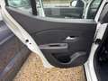 Dacia Sandero Sandero Stepway 1.0 TCe Stepway CVT/GARANTIE/FULL Blanc - thumbnail 11