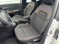 Dacia Sandero Sandero Stepway 1.0 TCe Stepway CVT/GARANTIE/FULL Blanc - thumbnail 5