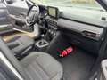Dacia Sandero Sandero Stepway 1.0 TCe Stepway CVT/GARANTIE/FULL Blanc - thumbnail 7