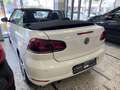 Volkswagen Golf Cabriolet Basis*1.Hand*Klima*6 Gang*Nichtraucher* White - thumbnail 7