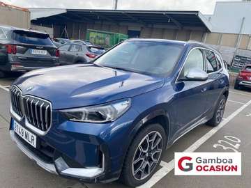 xDrive20d
