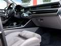 Audi A7 Sportback 55 TFSI quattro Pro Line Plus | B&O Audi Grijs - thumbnail 36