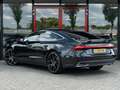 Audi A7 Sportback 55 TFSI quattro Pro Line Plus | B&O Audi Grijs - thumbnail 11