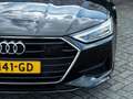 Audi A7 Sportback 55 TFSI quattro Pro Line Plus | B&O Audi Gris - thumbnail 11