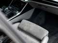 Audi A7 Sportback 55 TFSI quattro Pro Line Plus | B&O Audi Grijs - thumbnail 38