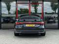 Audi A7 Sportback 55 TFSI quattro Pro Line Plus | B&O Audi Grijs - thumbnail 12