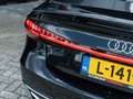Audi A7 Sportback 55 TFSI quattro Pro Line Plus | B&O Audi Grijs - thumbnail 25