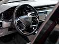 Audi A7 Sportback 55 TFSI quattro Pro Line Plus | B&O Audi Grijs - thumbnail 49