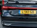 Audi A7 Sportback 55 TFSI quattro Pro Line Plus | B&O Audi Grijs - thumbnail 26