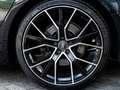 Audi A7 Sportback 55 TFSI quattro Pro Line Plus | B&O Audi Grijs - thumbnail 9