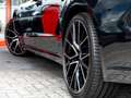 Audi A7 Sportback 55 TFSI quattro Pro Line Plus | B&O Audi Grijs - thumbnail 32