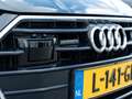 Audi A7 Sportback 55 TFSI quattro Pro Line Plus | B&O Audi Grijs - thumbnail 20