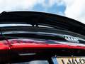 Audi A7 Sportback 55 TFSI quattro Pro Line Plus | B&O Audi Grijs - thumbnail 29