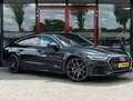 Audi A7 Sportback 55 TFSI quattro Pro Line Plus | B&O Audi Grijs - thumbnail 14