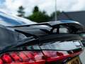 Audi A7 Sportback 55 TFSI quattro Pro Line Plus | B&O Audi Grijs - thumbnail 30