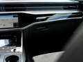 Audi A7 Sportback 55 TFSI quattro Pro Line Plus | B&O Audi Grijs - thumbnail 46