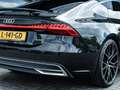 Audi A7 Sportback 55 TFSI quattro Pro Line Plus | B&O Audi Grijs - thumbnail 31