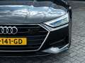 Audi A7 Sportback 55 TFSI quattro Pro Line Plus | B&O Audi Grijs - thumbnail 15