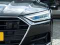 Audi A7 Sportback 55 TFSI quattro Pro Line Plus | B&O Audi Grijs - thumbnail 16