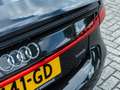 Audi A7 Sportback 55 TFSI quattro Pro Line Plus | B&O Audi Grijs - thumbnail 28