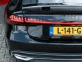 Audi A7 Sportback 55 TFSI quattro Pro Line Plus | B&O Audi Grijs - thumbnail 24