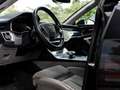 Audi A7 Sportback 55 TFSI quattro Pro Line Plus | B&O Audi Grijs - thumbnail 50