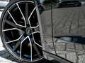 Audi A7 Sportback 55 TFSI quattro Pro Line Plus | B&O Audi Grijs - thumbnail 22