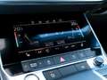 Audi A7 Sportback 55 TFSI quattro Pro Line Plus | B&O Audi Grijs - thumbnail 5