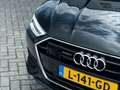 Audi A7 Sportback 55 TFSI quattro Pro Line Plus | B&O Audi Grijs - thumbnail 19