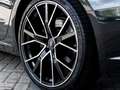Audi A7 Sportback 55 TFSI quattro Pro Line Plus | B&O Audi Grijs - thumbnail 23