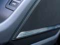 Audi A7 Sportback 55 TFSI quattro Pro Line Plus | B&O Audi Grijs - thumbnail 7