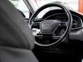 Audi A7 Sportback 55 TFSI quattro Pro Line Plus | B&O Audi Grijs - thumbnail 43