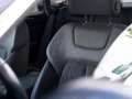 Audi A7 Sportback 55 TFSI quattro Pro Line Plus | B&O Audi Grijs - thumbnail 2