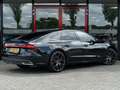 Audi A7 Sportback 55 TFSI quattro Pro Line Plus | B&O Audi Gris - thumbnail 7