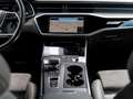 Audi A7 Sportback 55 TFSI quattro Pro Line Plus | B&O Audi Grijs - thumbnail 45