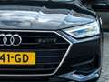 Audi A7 Sportback 55 TFSI quattro Pro Line Plus | B&O Audi Grijs - thumbnail 18