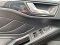 Ford Focus Turnier 1.0 EB ST-Line X*Pano*LED*RFK*B&O Schwarz - thumbnail 22