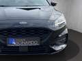 Ford Focus Turnier 1.0 EB ST-Line X*Pano*LED*RFK*B&O Schwarz - thumbnail 28