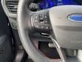 Ford Focus Turnier 1.0 EB ST-Line X*Pano*LED*RFK*B&O Schwarz - thumbnail 14