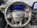Ford Focus Turnier 1.0 EB ST-Line X*Pano*LED*RFK*B&O Schwarz - thumbnail 13