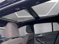 Ford Focus Turnier 1.0 EB ST-Line X*Pano*LED*RFK*B&O Schwarz - thumbnail 18