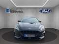 Ford Focus Turnier 1.0 EB ST-Line X*Pano*LED*RFK*B&O Schwarz - thumbnail 8