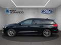 Ford Focus Turnier 1.0 EB ST-Line X*Pano*LED*RFK*B&O Schwarz - thumbnail 30