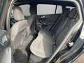Ford Focus Turnier 1.0 EB ST-Line X*Pano*LED*RFK*B&O Schwarz - thumbnail 6