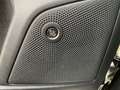 Ford Focus Turnier 1.0 EB ST-Line X*Pano*LED*RFK*B&O Schwarz - thumbnail 19