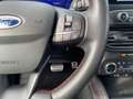 Ford Focus Turnier 1.0 EB ST-Line X*Pano*LED*RFK*B&O Schwarz - thumbnail 15