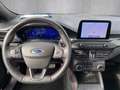 Ford Focus Turnier 1.0 EB ST-Line X*Pano*LED*RFK*B&O Schwarz - thumbnail 12