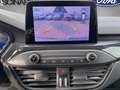 Ford Focus Turnier 1.0 EB ST-Line X*Pano*LED*RFK*B&O Schwarz - thumbnail 17